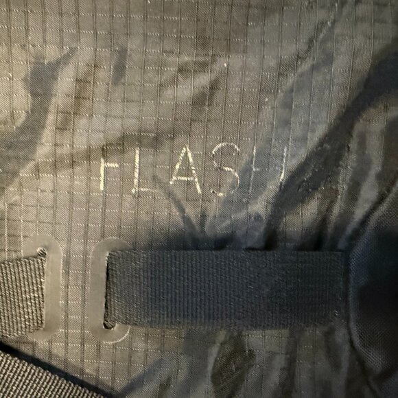 REI Co-op Flash 22 Back Pack - Picture 9 of 9